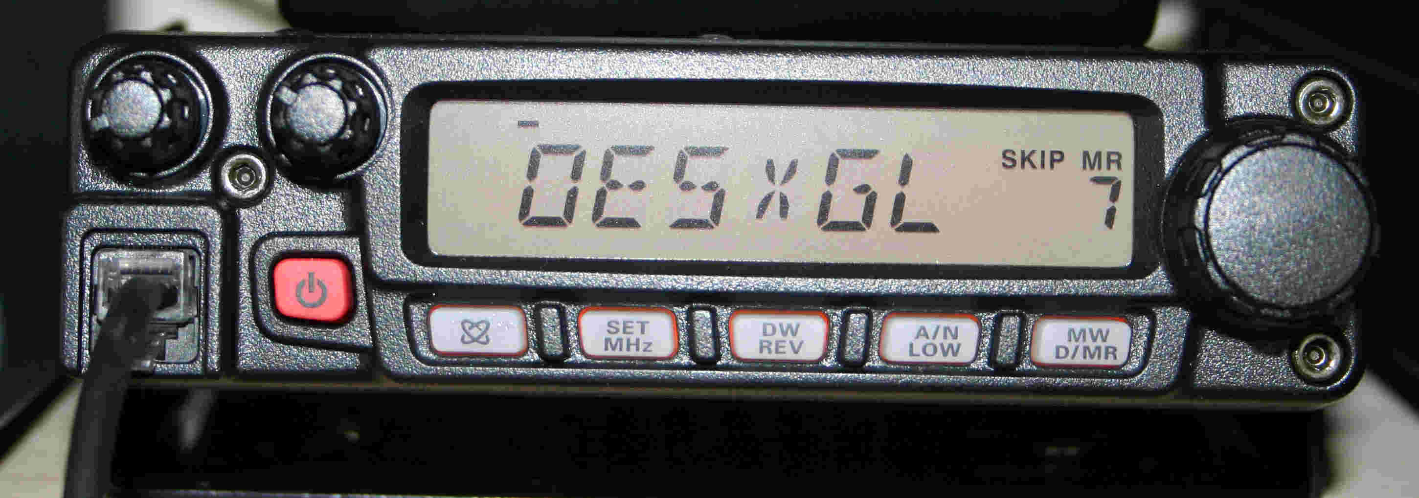 2m