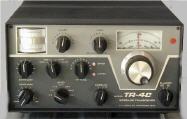 TR-4C